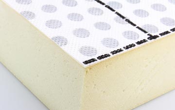 meeting Achaleven building codes