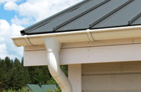 Achaleven soffits
